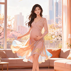 对今天的AI产品💽🙆而言，出海不再只👁是加分项而变成🇬🇮🥓代孕哪里做